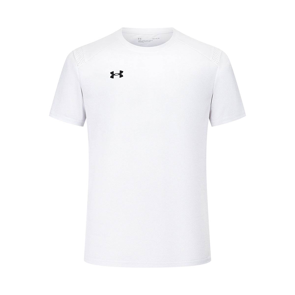 Спортивная футболка Under Armour - Boxette Shop